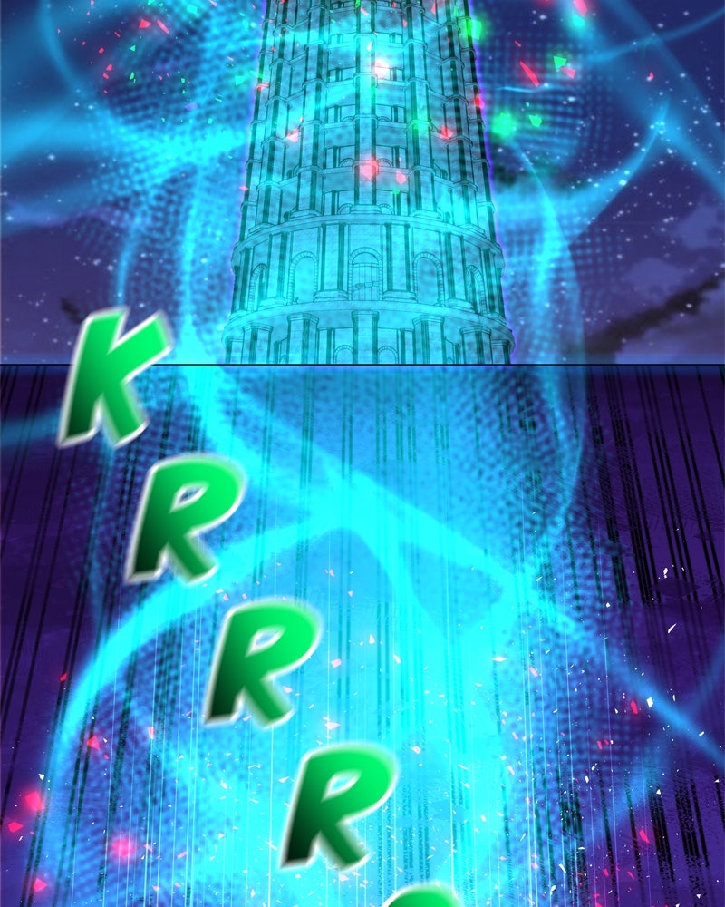 Read The Lone Spellcaster EN Manga Online