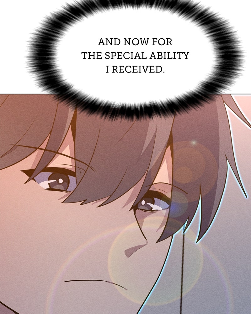 Read The Lone Spellcaster EN Manga Online