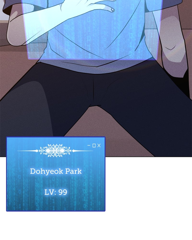 Read The Lone Spellcaster EN Manga Online