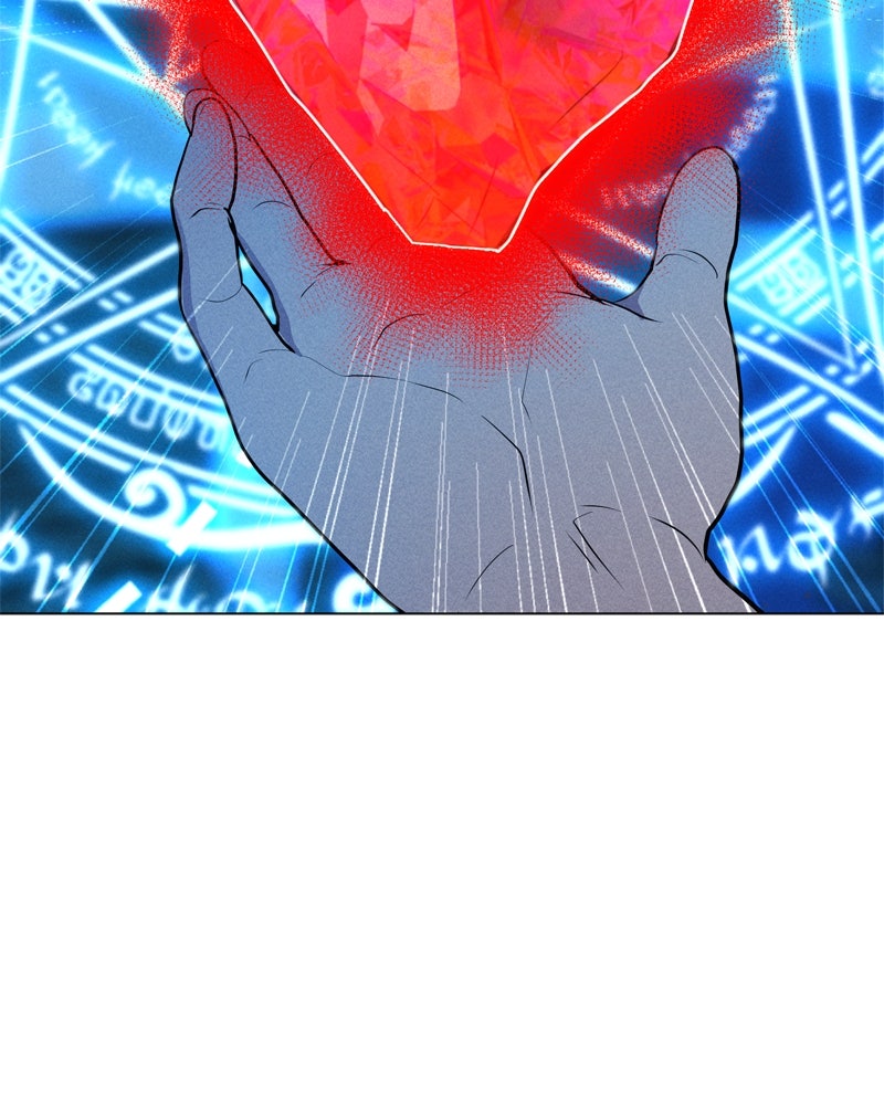 Read The Lone Spellcaster EN Manga Online