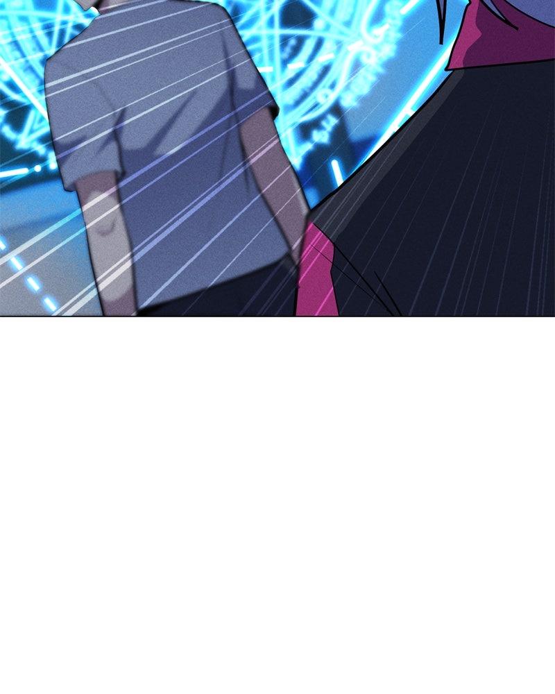 Read The Lone Spellcaster EN Manga Online