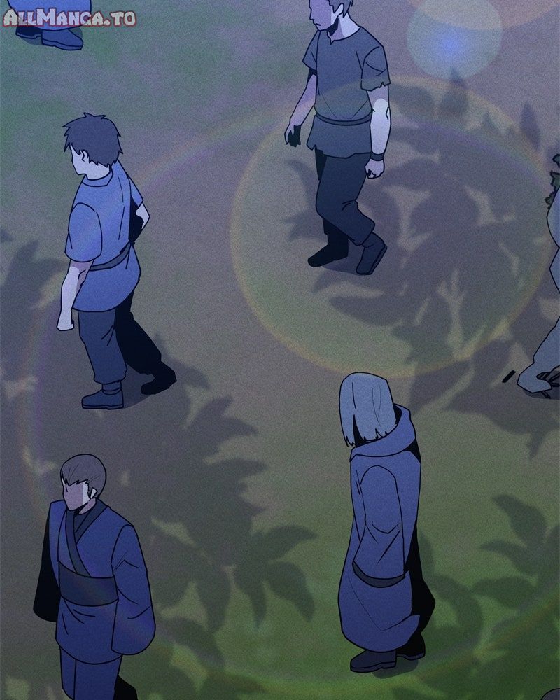 Read The Lone Spellcaster EN Manga Online