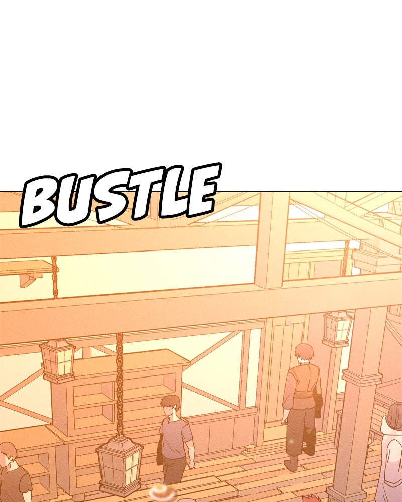 Read The Lone Spellcaster EN Manga Online