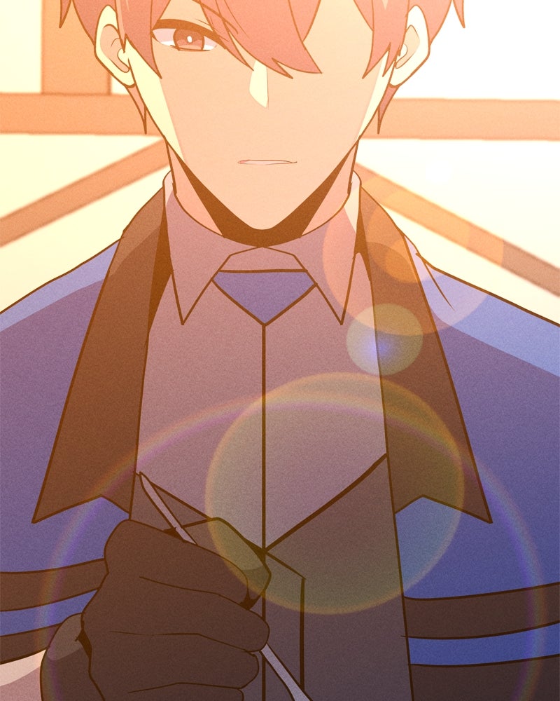 Read The Lone Spellcaster EN Manga Online