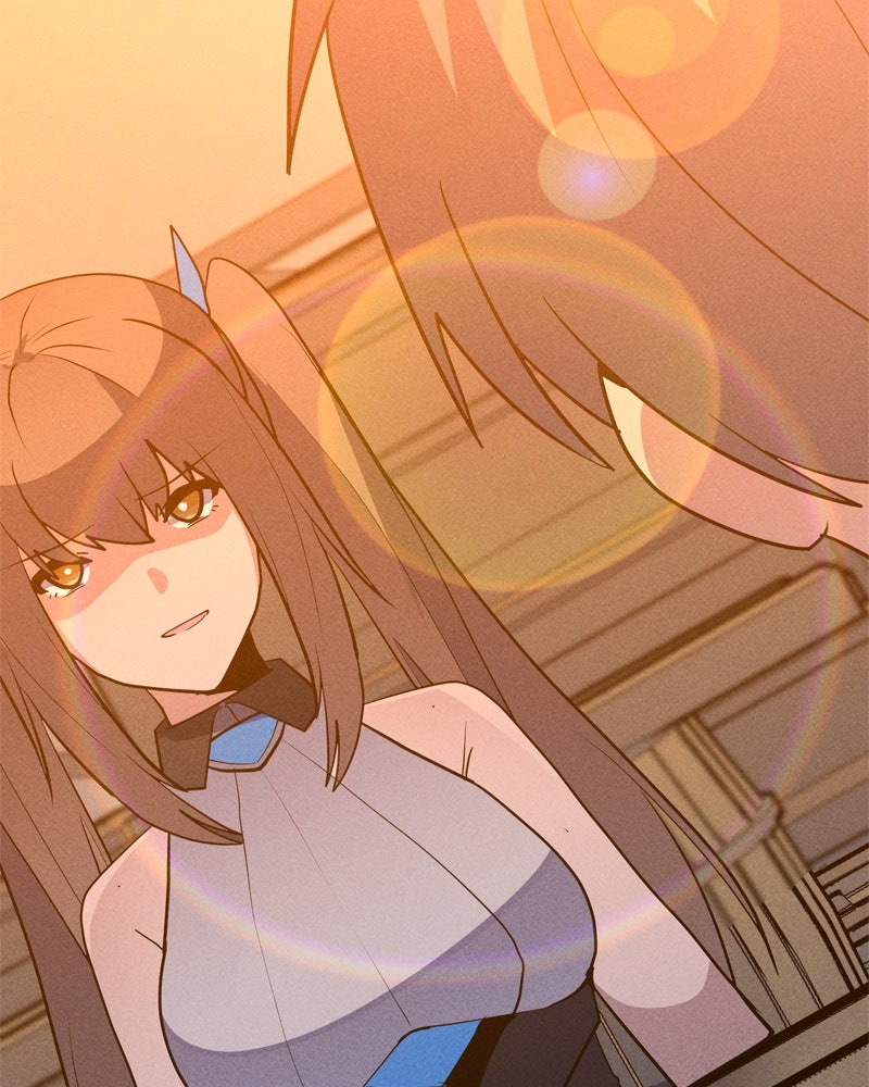 Read The Lone Spellcaster EN Manga Online