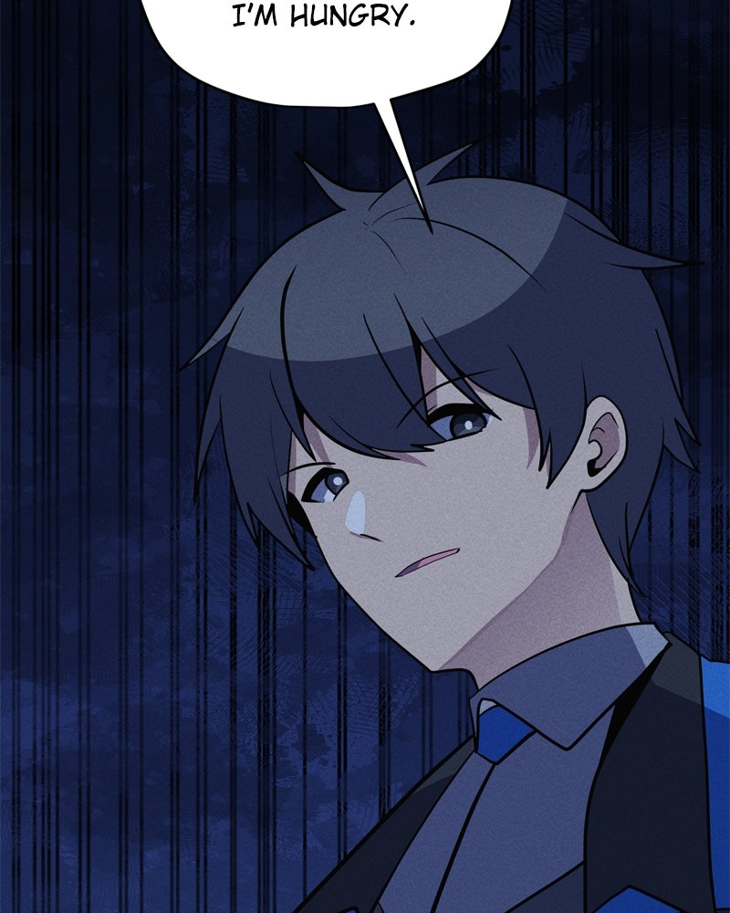 Read The Lone Spellcaster EN Manga Online