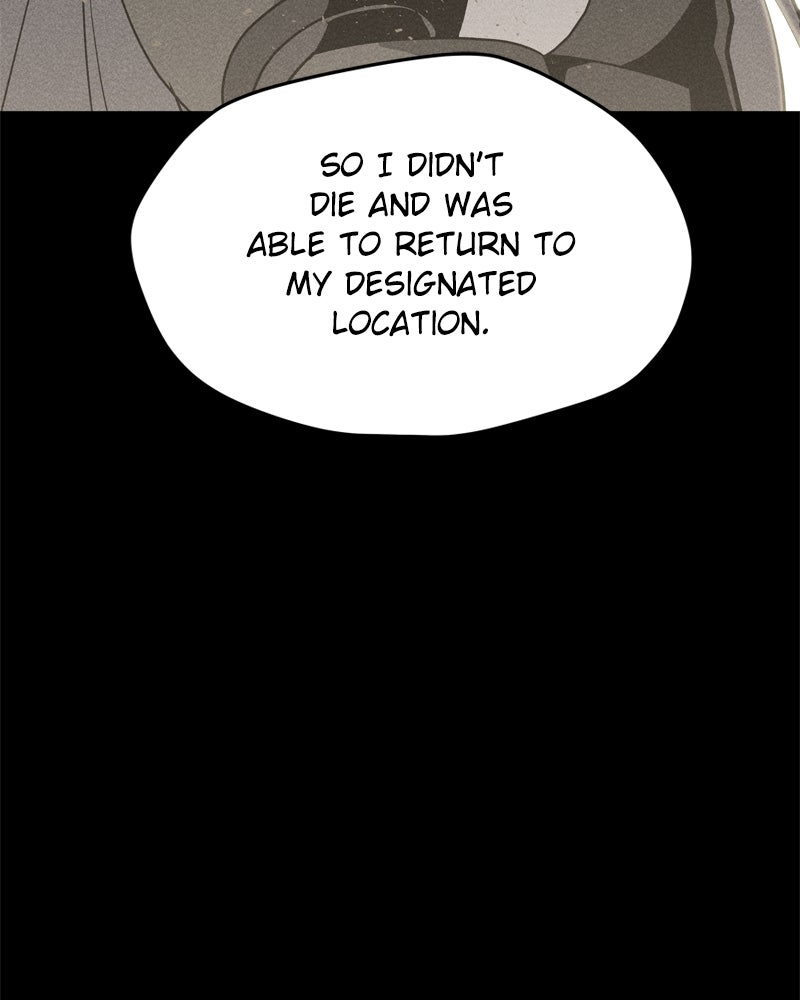 Read The Lone Spellcaster EN Manga Online