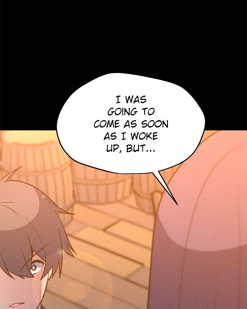 Read The Lone Spellcaster EN Manga Online