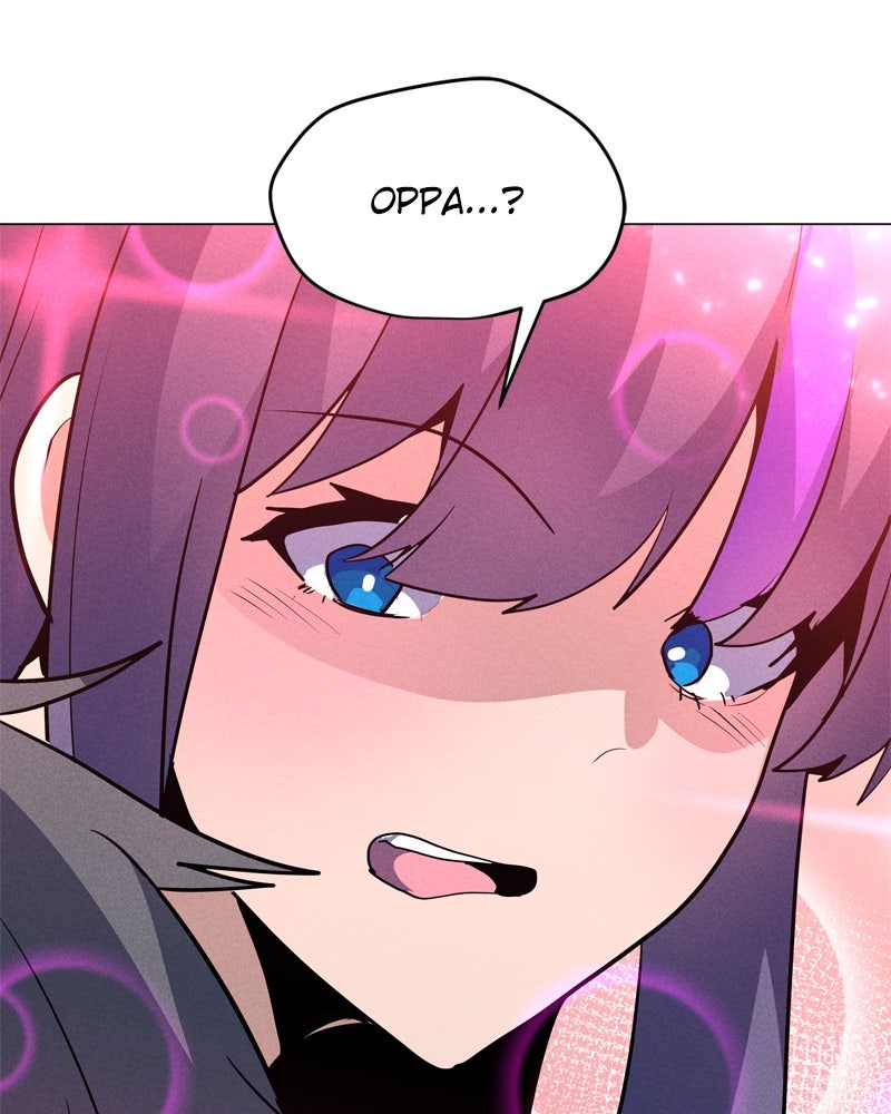 Read The Lone Spellcaster EN Manga Online