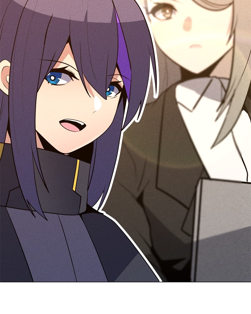 Read The Lone Spellcaster EN Manga Online