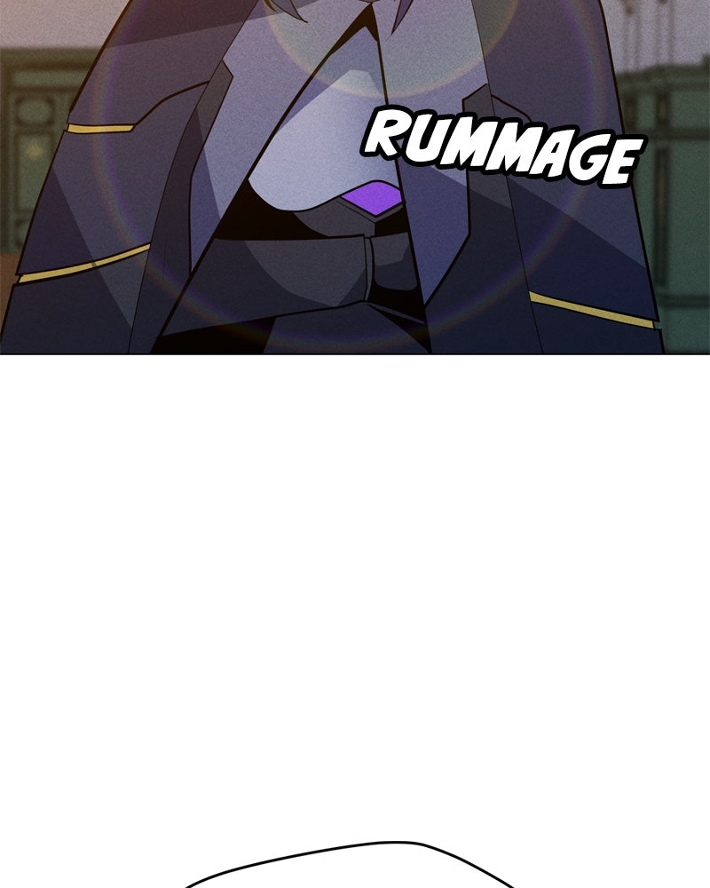 Read The Lone Spellcaster EN Manga Online