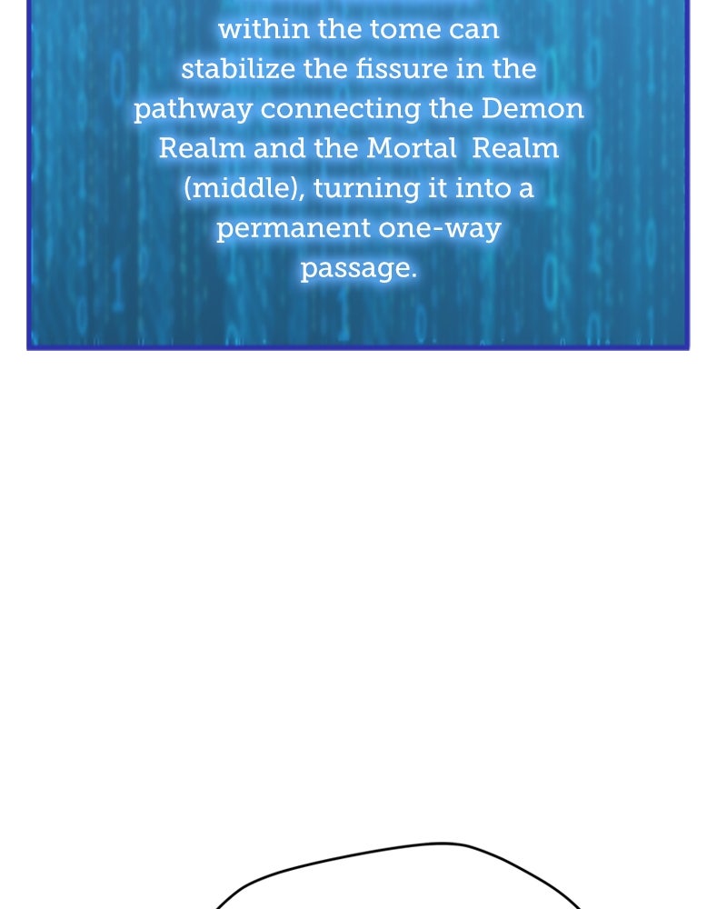 Read The Lone Spellcaster EN Manga Online