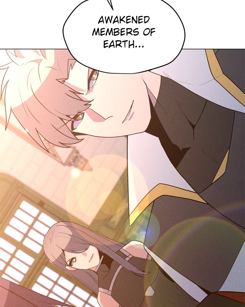 Read The Lone Spellcaster EN Manga Online