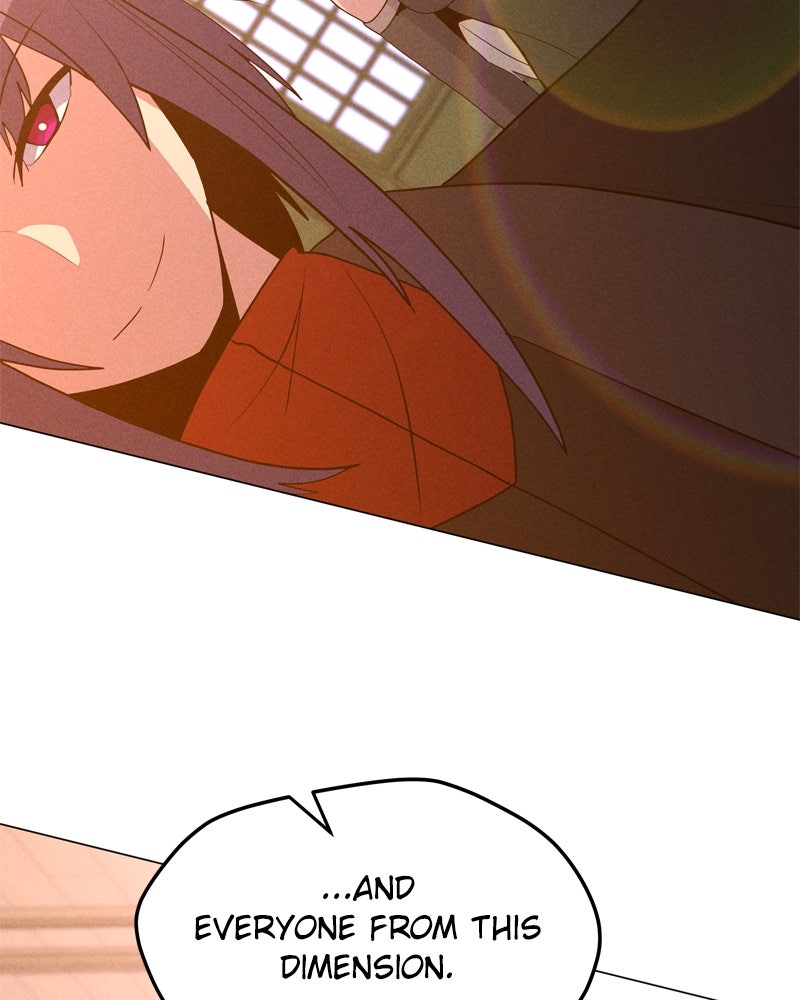 Read The Lone Spellcaster EN Manga Online