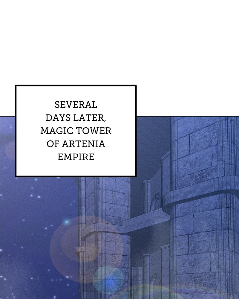 Read The Lone Spellcaster EN Manga Online