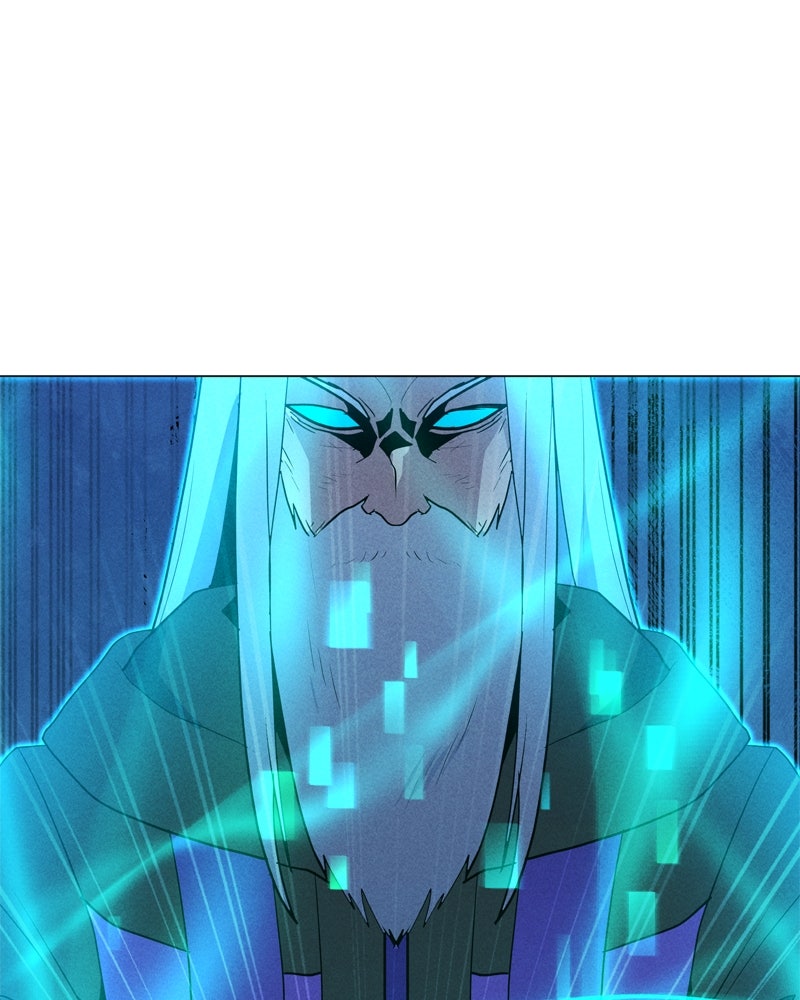 Read The Lone Spellcaster EN Manga Online