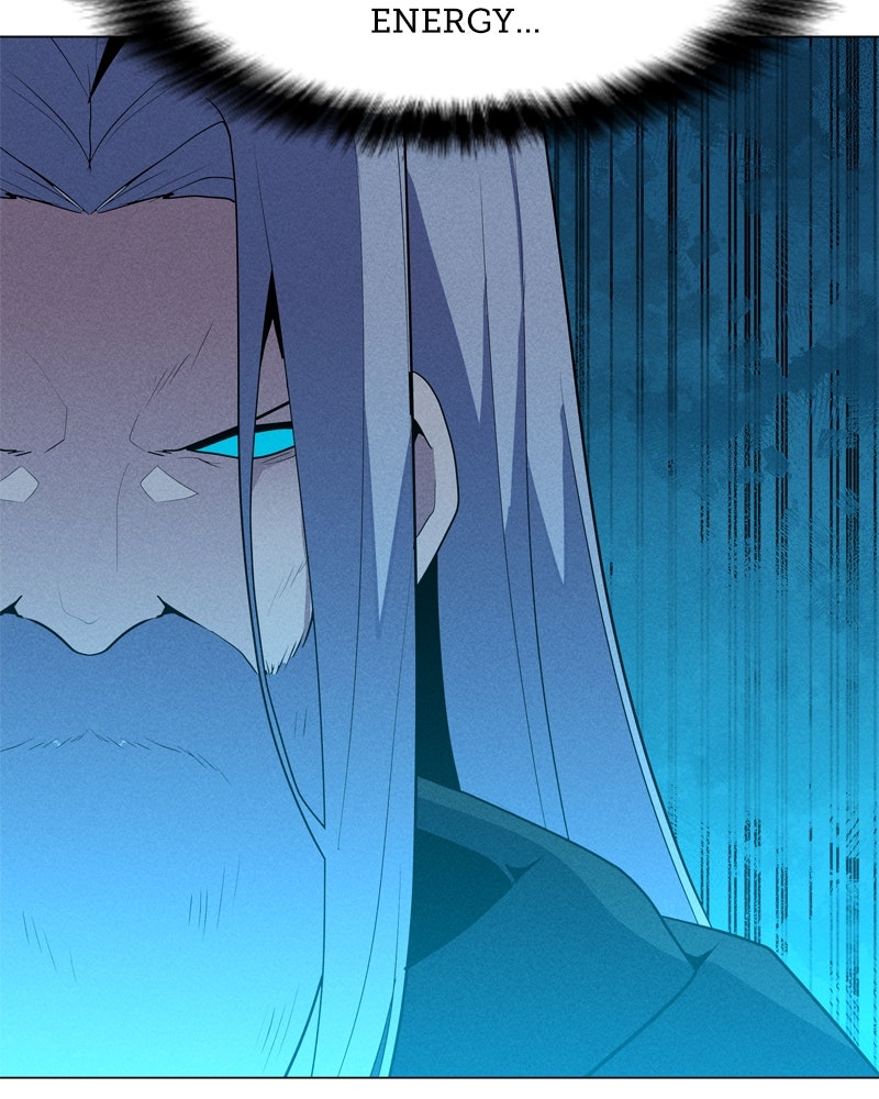 Read The Lone Spellcaster EN Manga Online