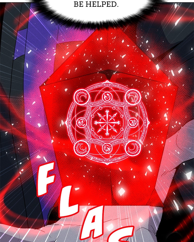 Read The Lone Spellcaster EN Manga Online