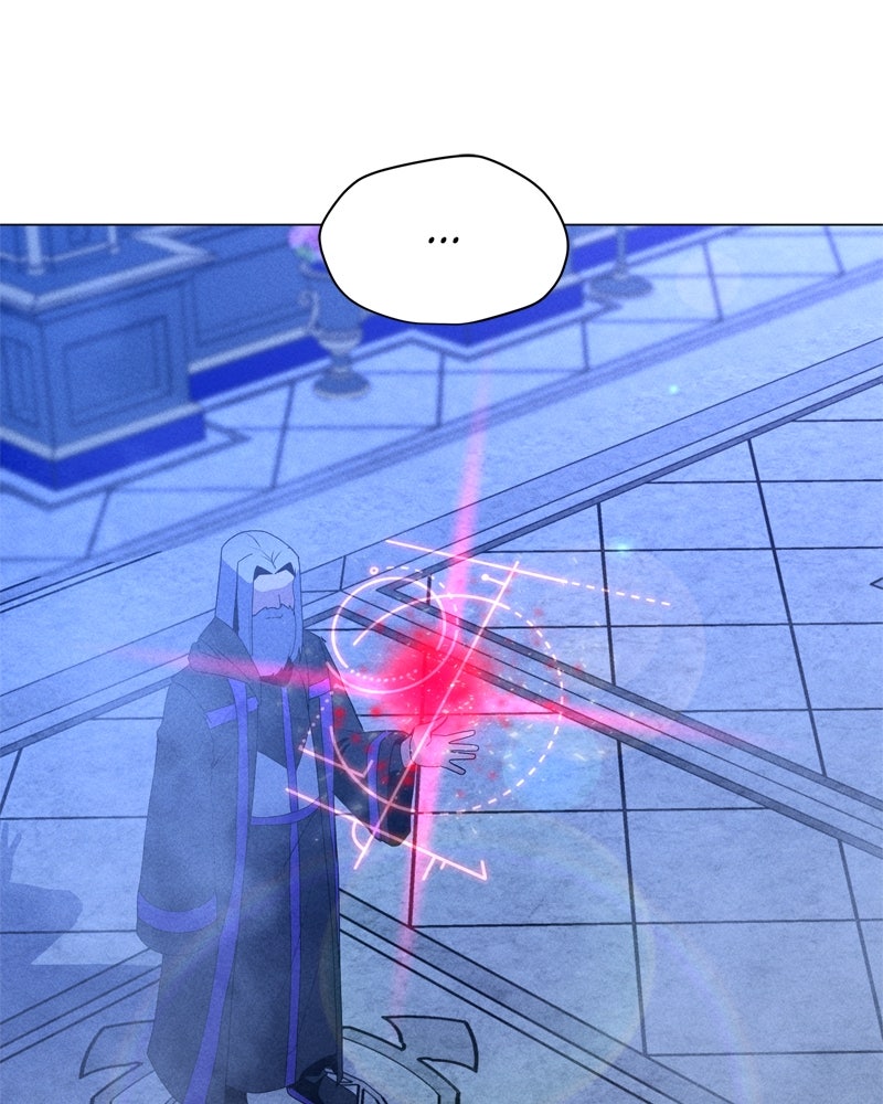 Read The Lone Spellcaster EN Manga Online