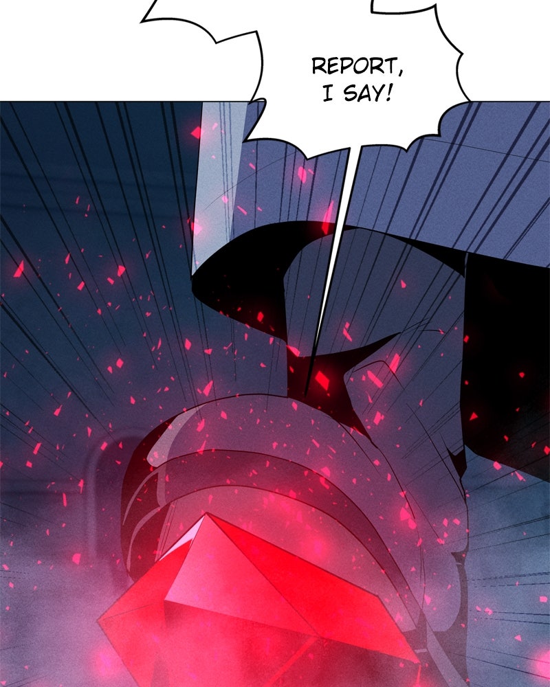 Read The Lone Spellcaster EN Manga Online