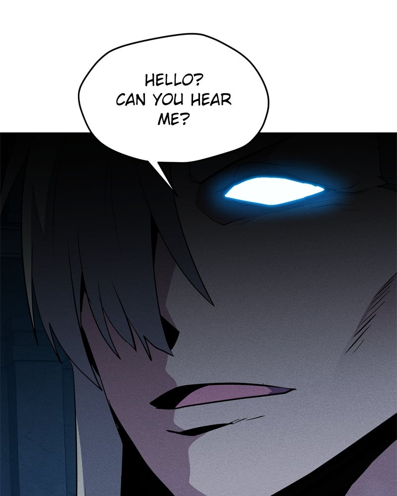 Read The Lone Spellcaster EN Manga Online