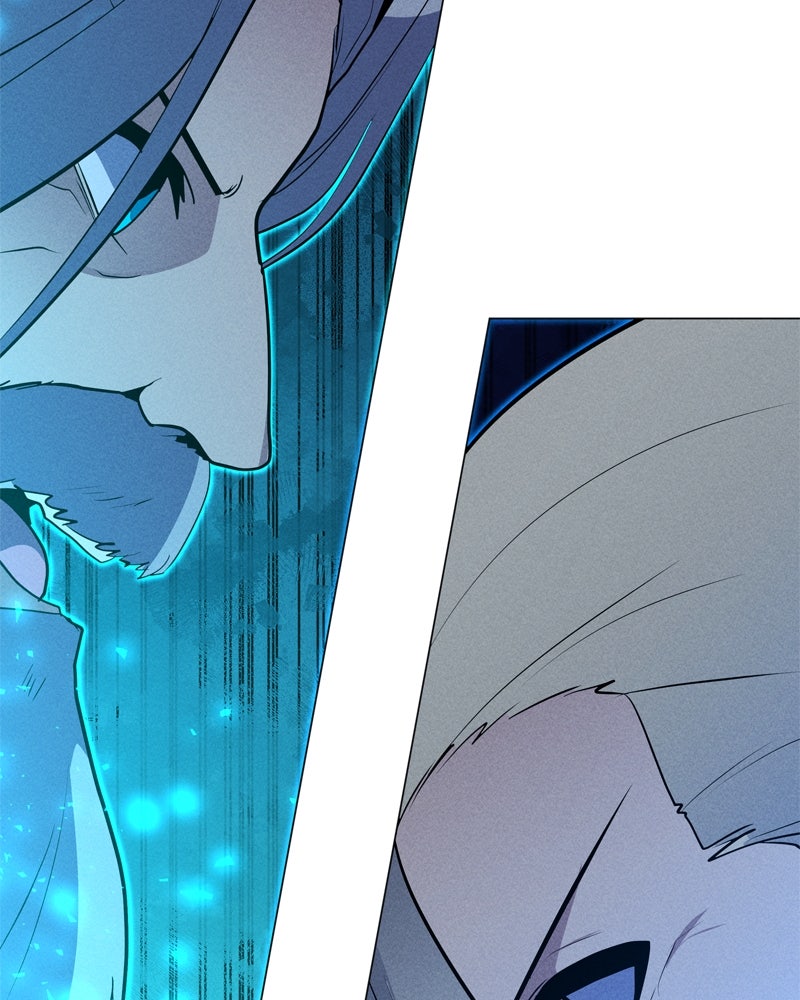 Read The Lone Spellcaster EN Manga Online