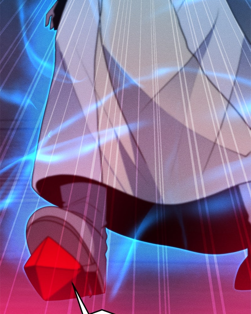 Read The Lone Spellcaster EN Manga Online