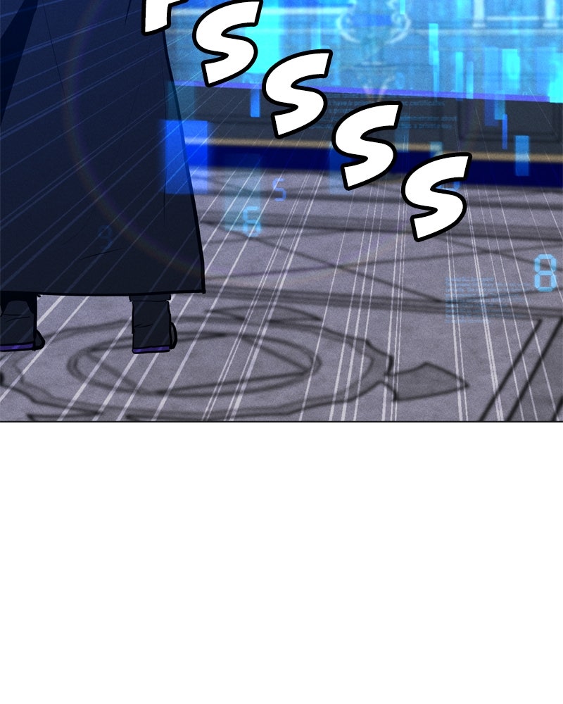 Read The Lone Spellcaster EN Manga Online