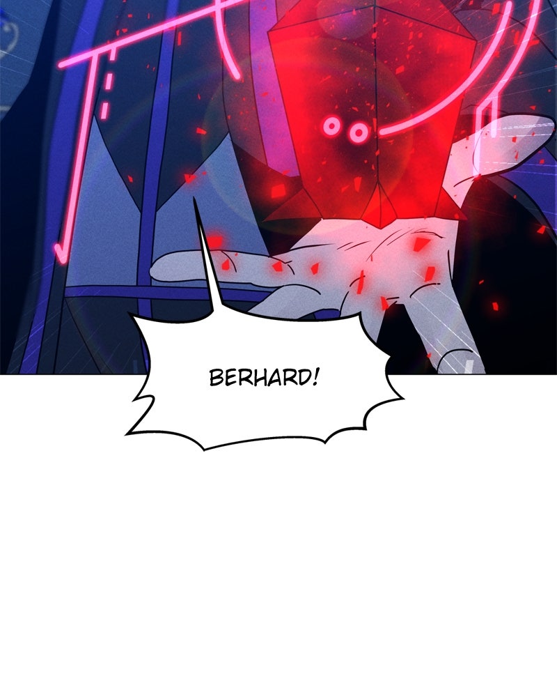 Read The Lone Spellcaster EN Manga Online