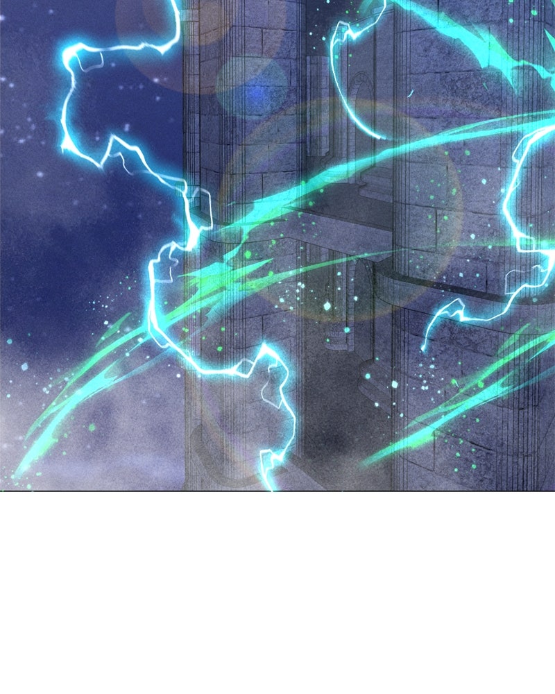 Read The Lone Spellcaster EN Manga Online