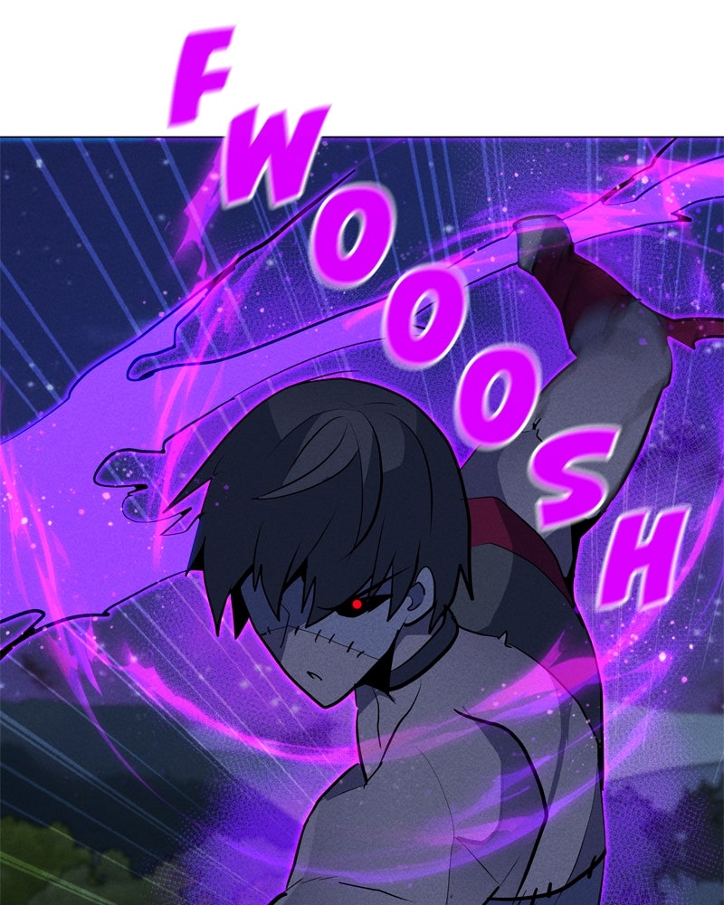 Read The Lone Spellcaster EN Manga Online