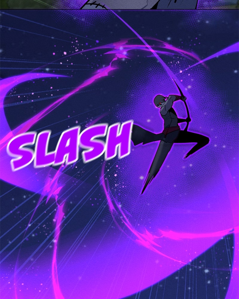 Read The Lone Spellcaster EN Manga Online