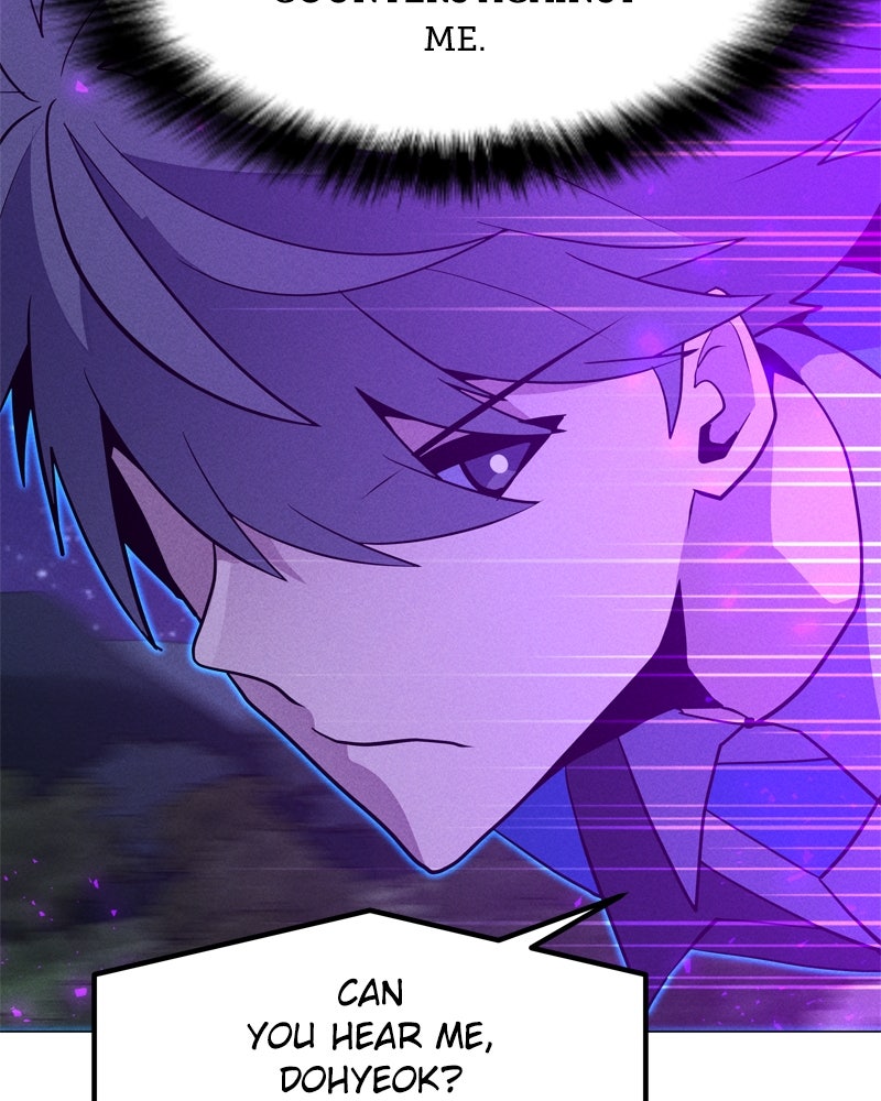 Read The Lone Spellcaster EN Manga Online