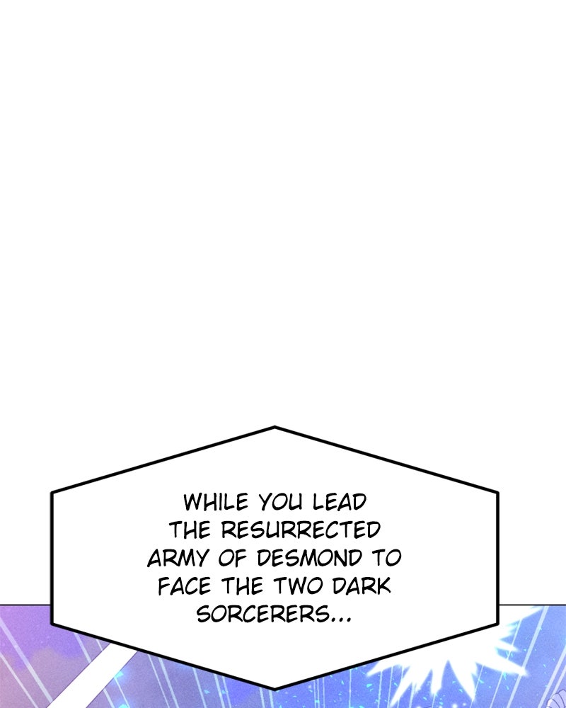 Read The Lone Spellcaster EN Manga Online