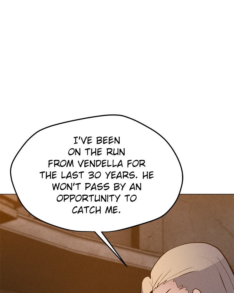 Read The Lone Spellcaster EN Manga Online