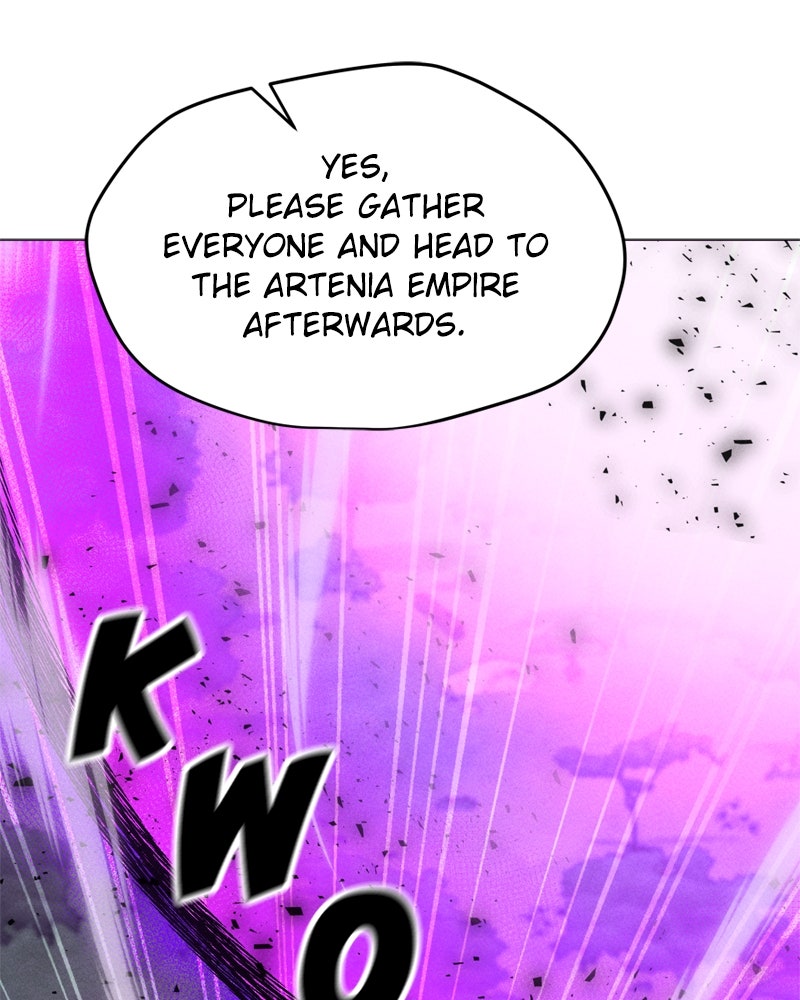 Read The Lone Spellcaster EN Manga Online