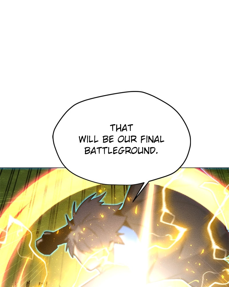 Read The Lone Spellcaster EN Manga Online