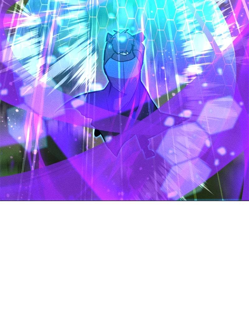 Read The Lone Spellcaster EN Manga Online