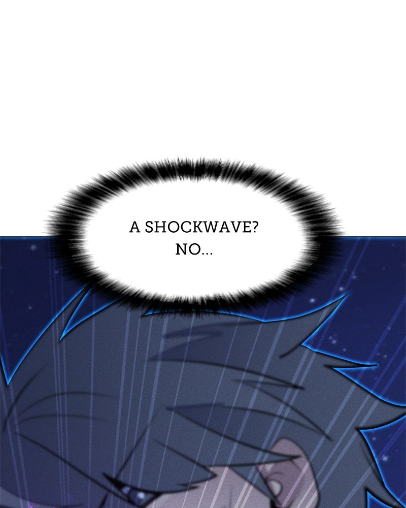 Read The Lone Spellcaster EN Manga Online