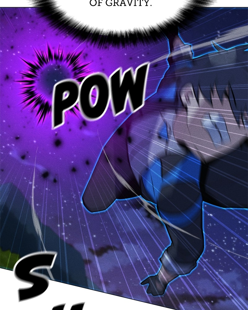 Read The Lone Spellcaster EN Manga Online