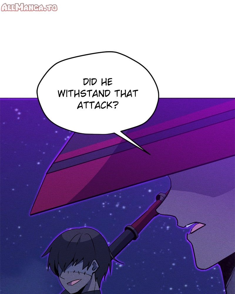 Read The Lone Spellcaster EN Manga Online