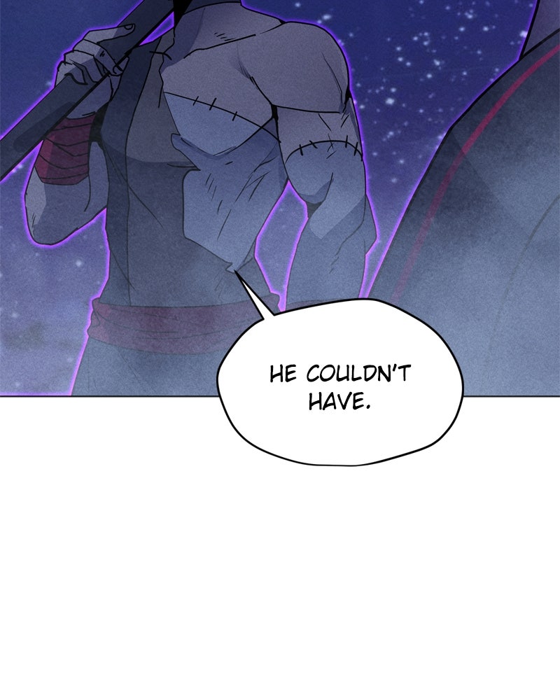 Read The Lone Spellcaster EN Manga Online