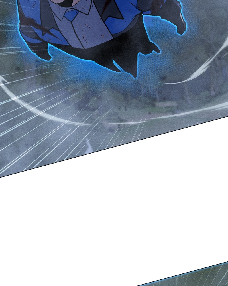 Read The Lone Spellcaster EN Manga Online