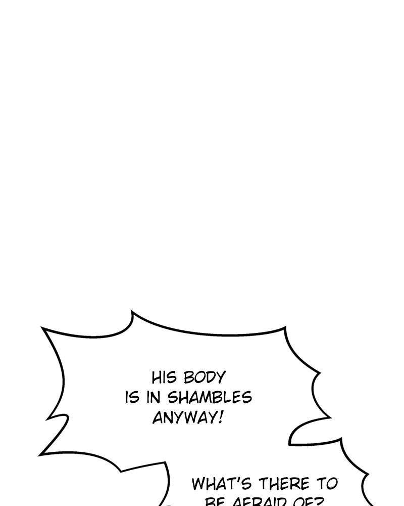 Read The Lone Spellcaster EN Manga Online