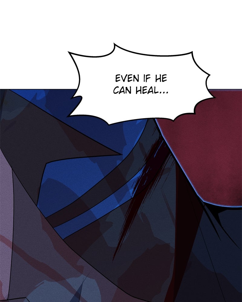 Read The Lone Spellcaster EN Manga Online