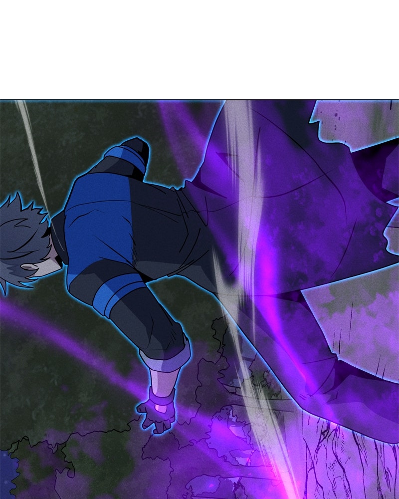 Read The Lone Spellcaster EN Manga Online