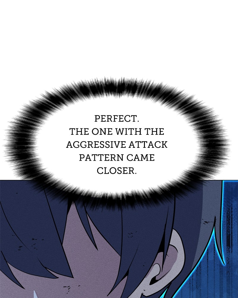 Read The Lone Spellcaster EN Manga Online