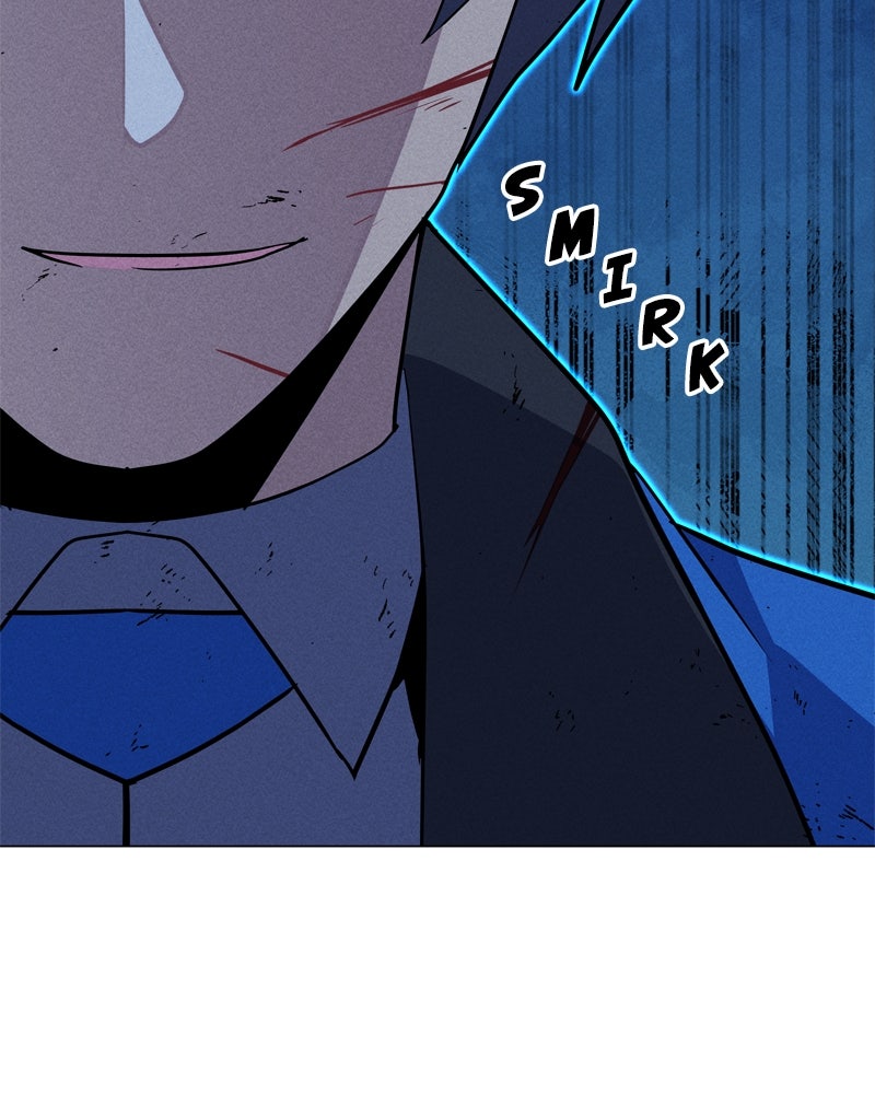 Read The Lone Spellcaster EN Manga Online