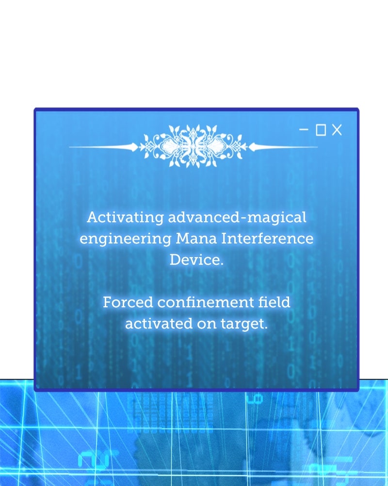 Read The Lone Spellcaster EN Manga Online