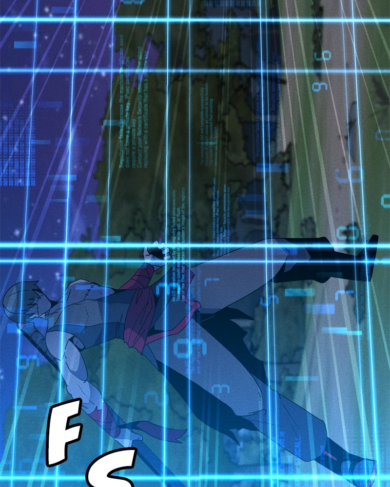 Read The Lone Spellcaster EN Manga Online